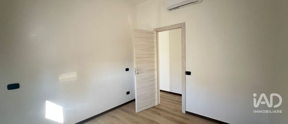 Trilocale di 60 m² a Mirandola (41037)