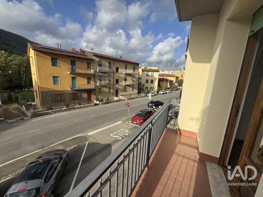 Appartamento 5 locali di 116 m² a Pelago (50060)