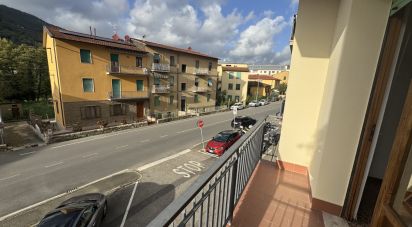 Apartment 5 rooms of 116 m² in Pelago (50060)