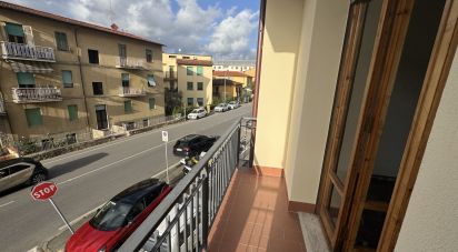 Apartment 5 rooms of 116 m² in Pelago (50060)