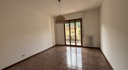 Apartment 5 rooms of 116 m² in Pelago (50060)