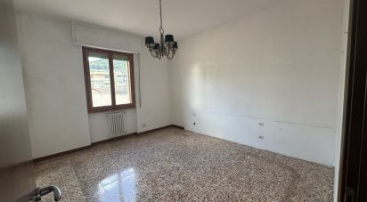 Apartment 5 rooms of 116 m² in Pelago (50060)