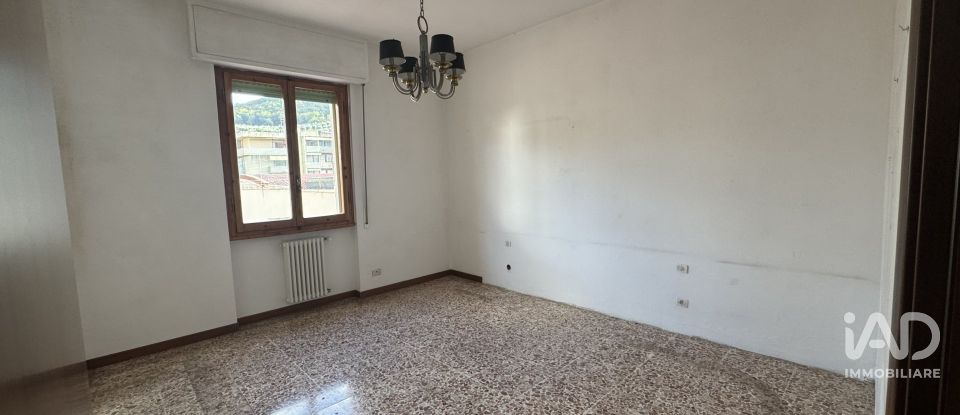 Appartamento 5 locali di 116 m² a Pelago (50060)