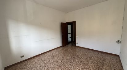 Apartment 5 rooms of 116 m² in Pelago (50060)