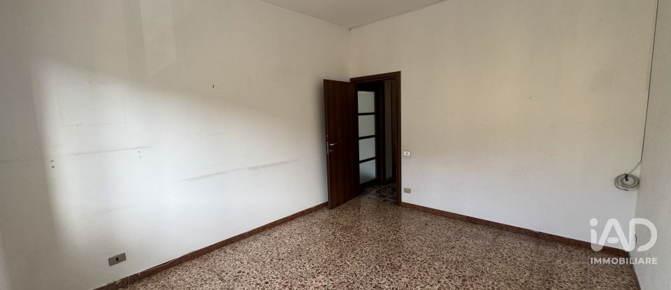 Appartamento 5 locali di 116 m² a Pelago (50060)
