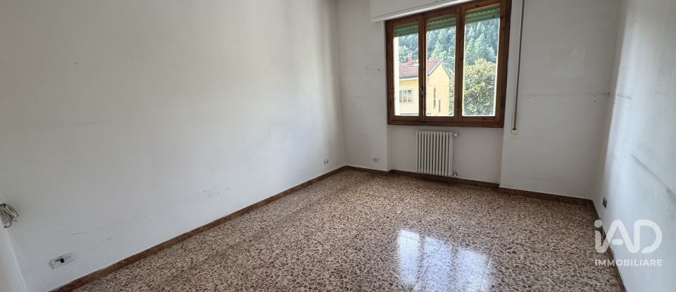 Appartamento 5 locali di 116 m² a Pelago (50060)