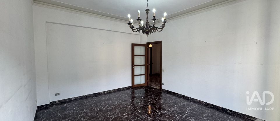 Appartamento 5 locali di 116 m² a Pelago (50060)