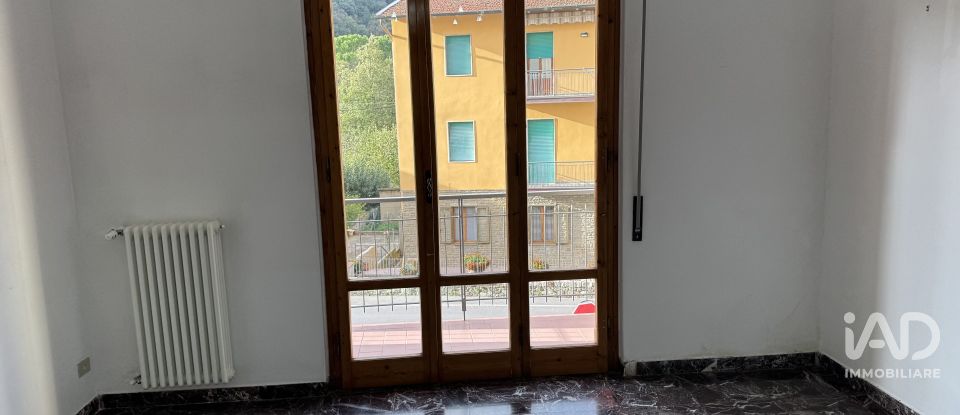 Appartamento 5 locali di 116 m² a Pelago (50060)