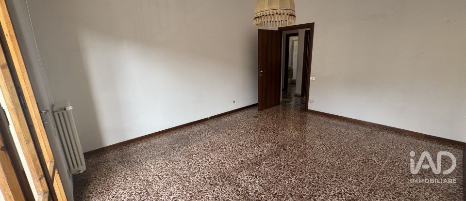 Appartamento 5 locali di 116 m² a Pelago (50060)
