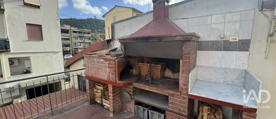 Appartamento 5 locali di 116 m² a Pelago (50060)