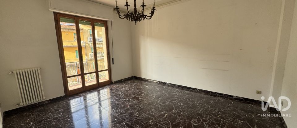 Appartamento 5 locali di 116 m² a Pelago (50060)