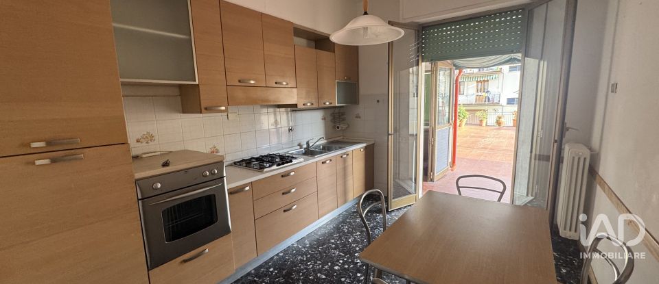 Appartamento 5 locali di 116 m² a Pelago (50060)