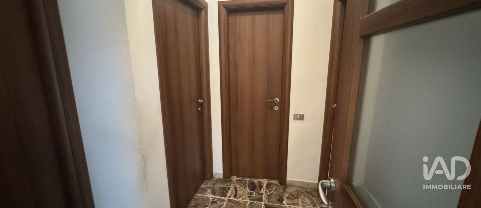 Appartamento 5 locali di 116 m² a Pelago (50060)