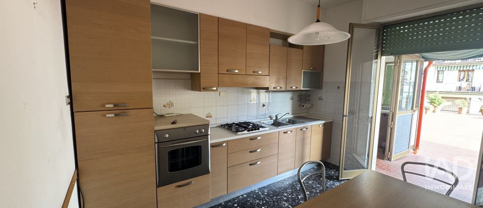 Appartamento 5 locali di 116 m² a Pelago (50060)