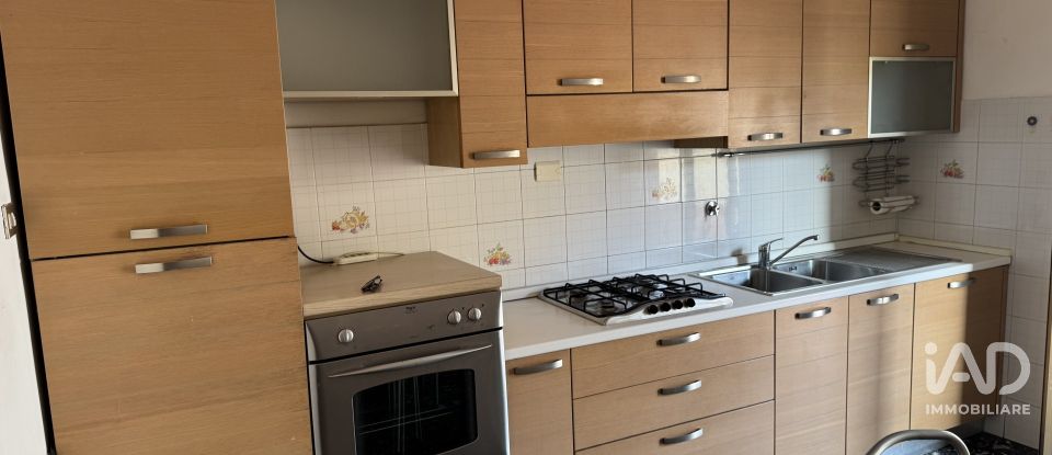 Appartamento 5 locali di 116 m² a Pelago (50060)