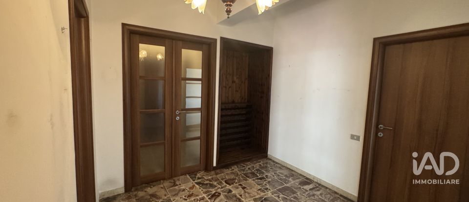 Appartamento 5 locali di 116 m² a Pelago (50060)