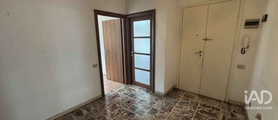 Appartamento 5 locali di 116 m² a Pelago (50060)