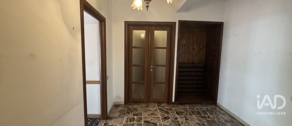 Appartamento 5 locali di 116 m² a Pelago (50060)