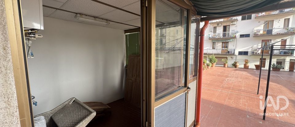 Appartamento 5 locali di 116 m² a Pelago (50060)