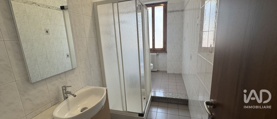 Appartamento 5 locali di 116 m² a Pelago (50060)