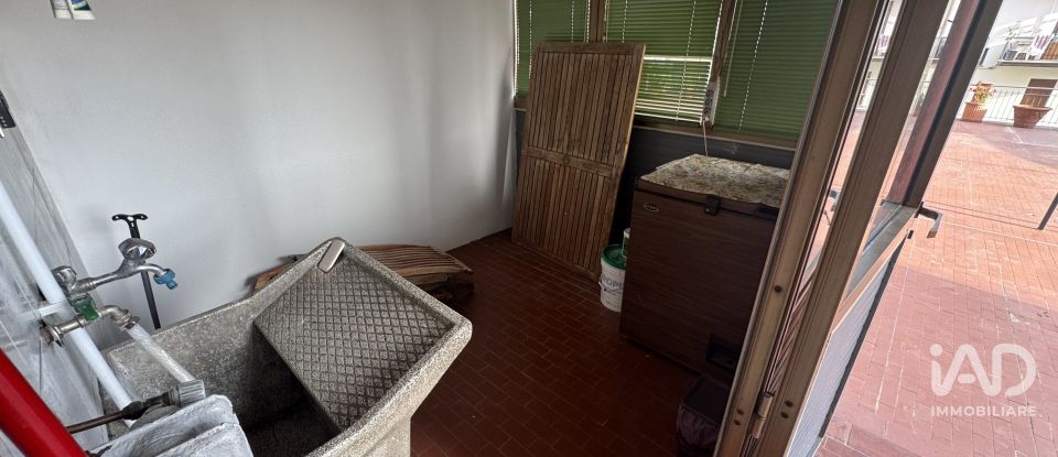 Appartamento 5 locali di 116 m² a Pelago (50060)