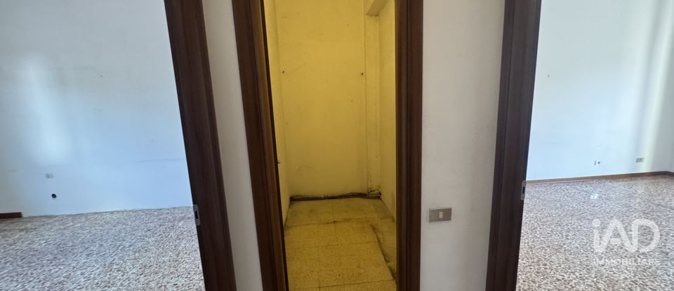 Appartamento 5 locali di 116 m² a Pelago (50060)