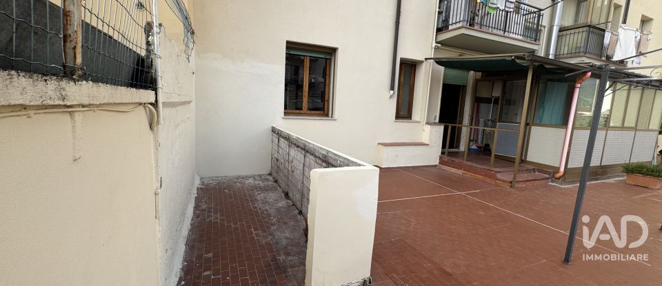 Appartamento 5 locali di 116 m² a Pelago (50060)