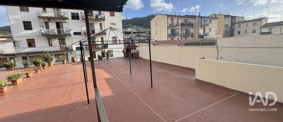 Appartamento 5 locali di 116 m² a Pelago (50060)