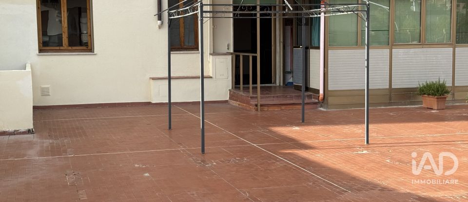 Appartamento 5 locali di 116 m² a Pelago (50060)