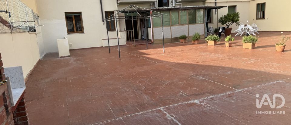 Appartamento 5 locali di 116 m² a Pelago (50060)
