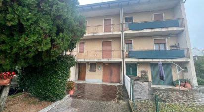 Villa a schiera 4 locali di 200 m² in Finale Emilia (41035)