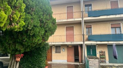 Villa a schiera 4 locali di 200 m² in Finale Emilia (41035)