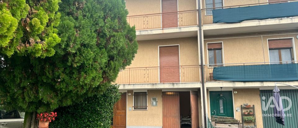 Traditional house 4 rooms of 200 m² in Finale Emilia (41035)