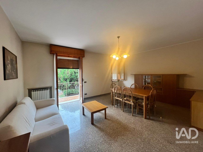 Traditional house 4 rooms of 200 m² in Finale Emilia (41035)