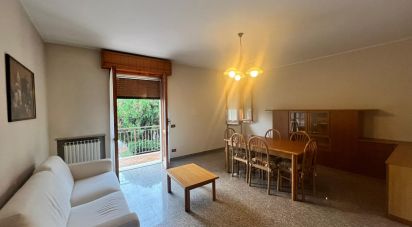 Villa a schiera 4 locali di 200 m² in Finale Emilia (41035)