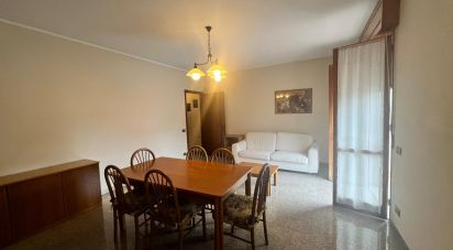 Villa a schiera 4 locali di 200 m² in Finale Emilia (41035)