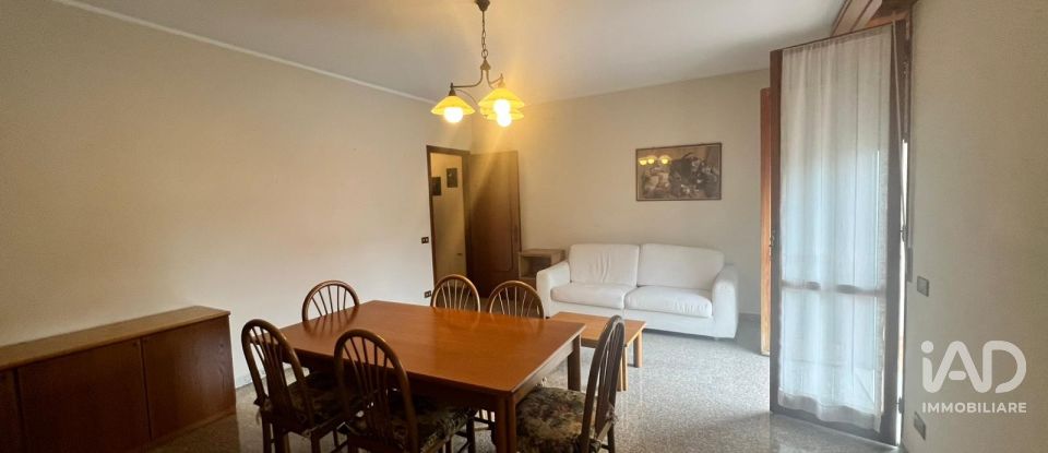 Villa a schiera 4 locali di 200 m² in Finale Emilia (41035)