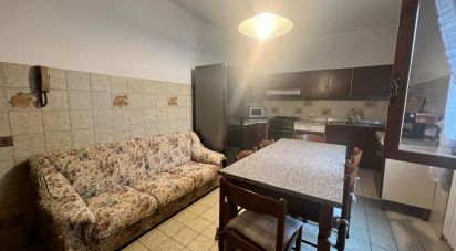 Traditional house 4 rooms of 200 m² in Finale Emilia (41035)