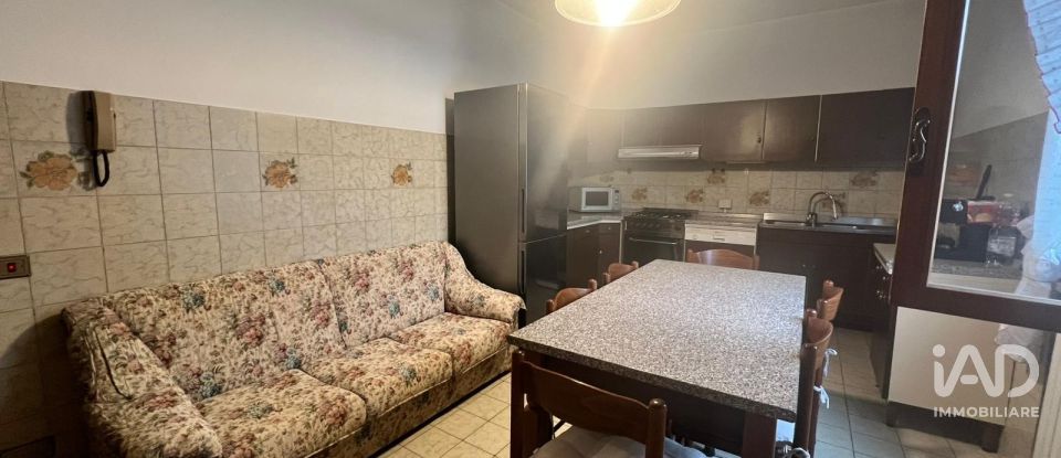 Villa a schiera 4 locali di 200 m² in Finale Emilia (41035)