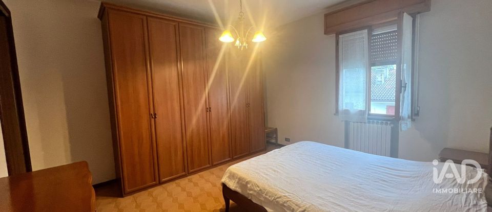 Villa a schiera 4 locali di 200 m² in Finale Emilia (41035)