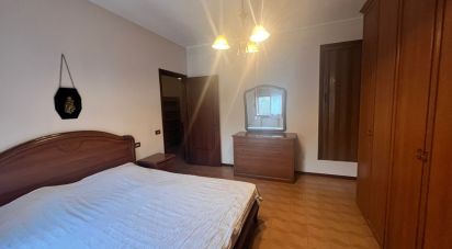 Traditional house 4 rooms of 200 m² in Finale Emilia (41035)