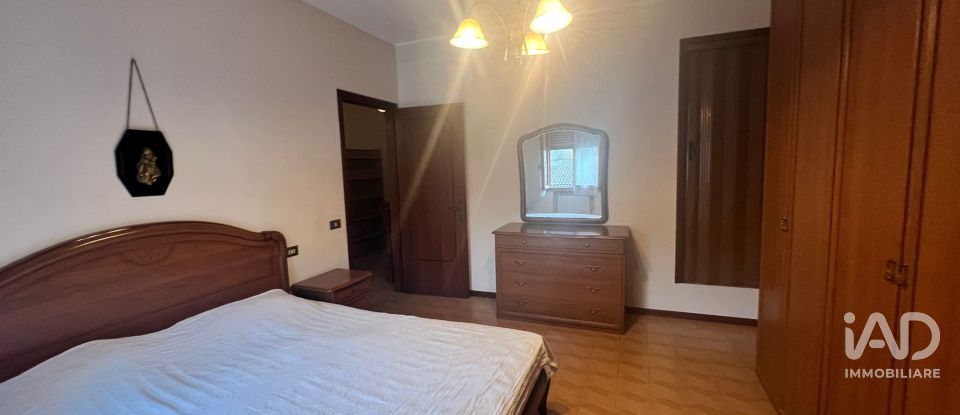 Villa a schiera 4 locali di 200 m² in Finale Emilia (41035)