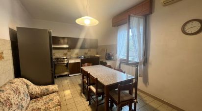 Traditional house 4 rooms of 200 m² in Finale Emilia (41035)