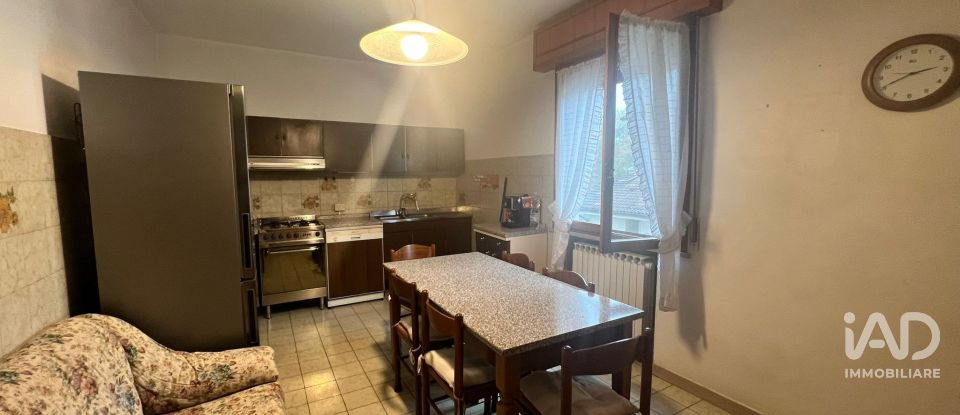Villa a schiera 4 locali di 200 m² in Finale Emilia (41035)