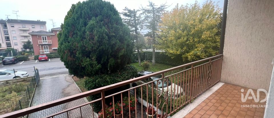 Villa a schiera 4 locali di 200 m² in Finale Emilia (41035)