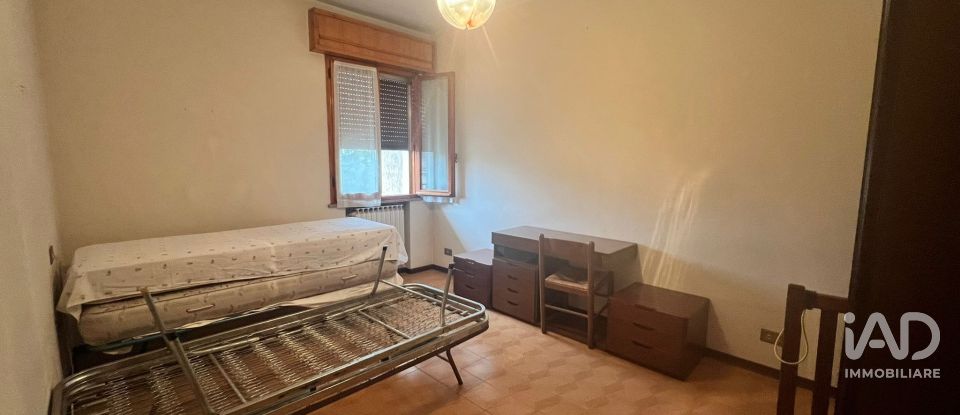 Villa a schiera 4 locali di 200 m² in Finale Emilia (41035)