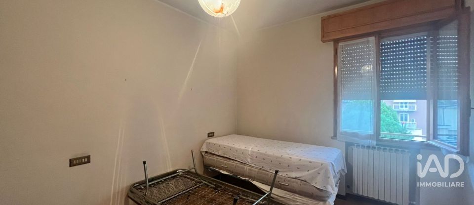 Villa a schiera 4 locali di 200 m² in Finale Emilia (41035)