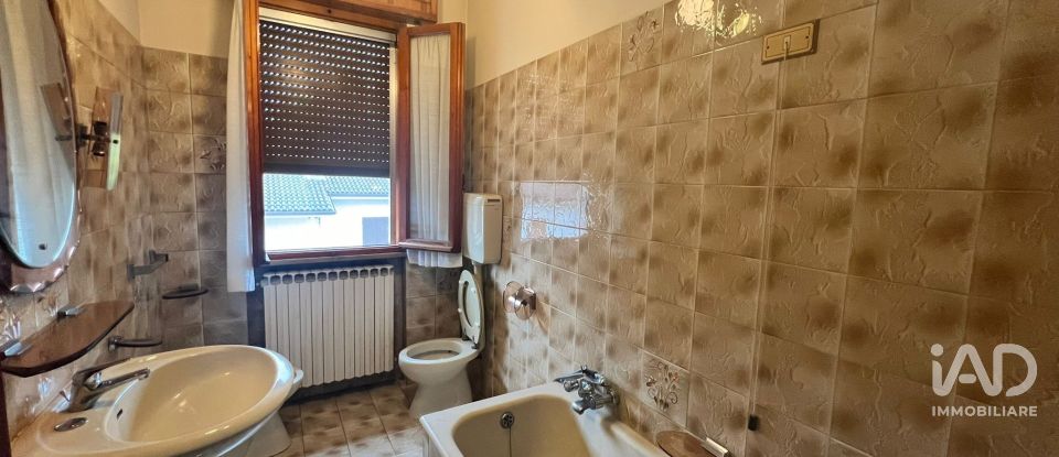 Villa a schiera 4 locali di 200 m² in Finale Emilia (41035)