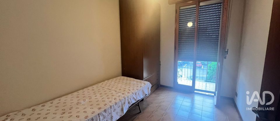 Villa a schiera 4 locali di 200 m² in Finale Emilia (41035)