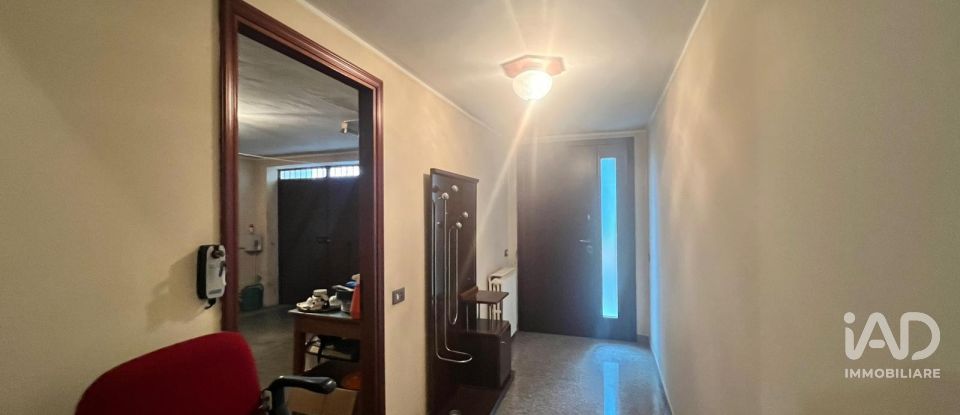 Villa a schiera 4 locali di 200 m² in Finale Emilia (41035)